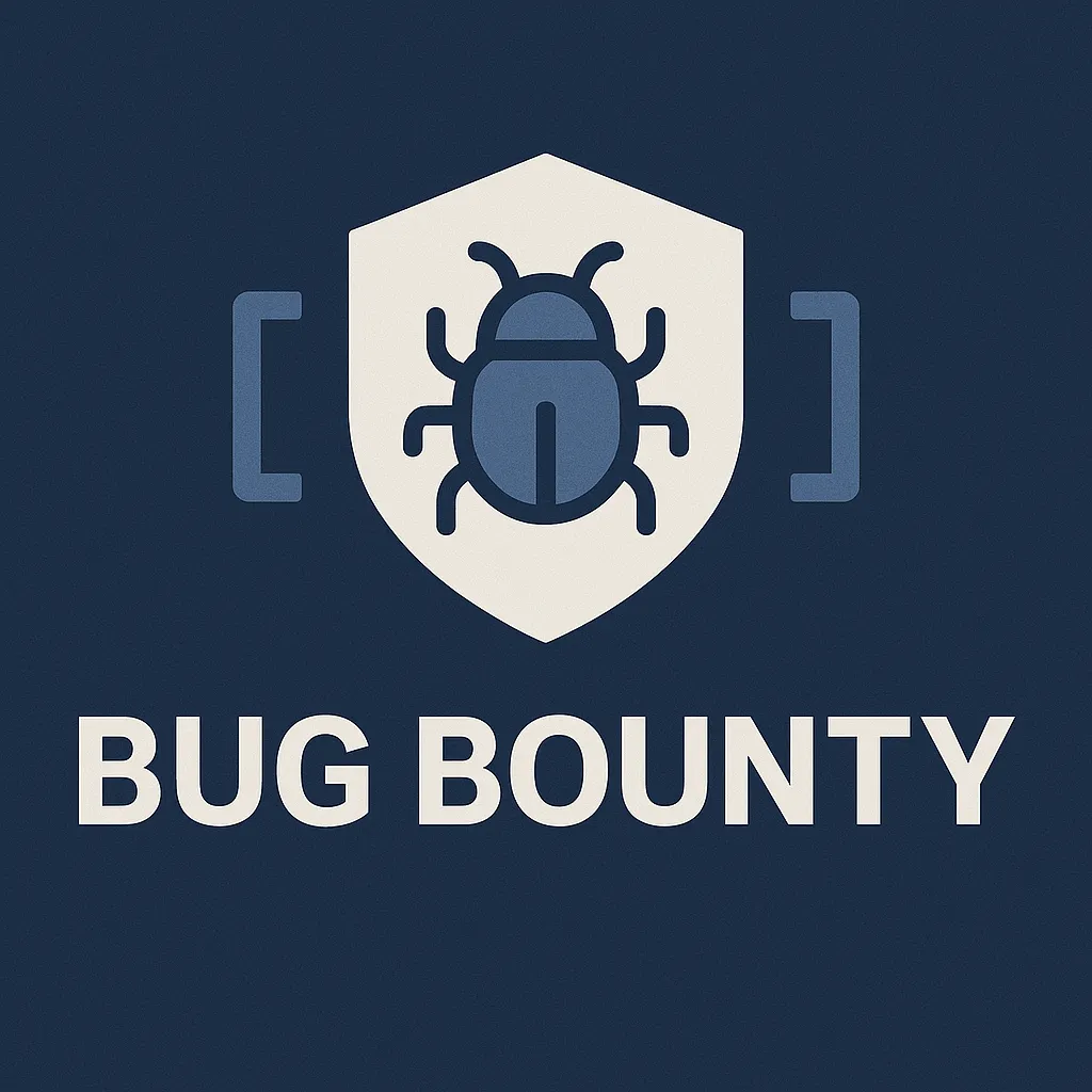 Applied Bug Bounty & Web Security Research thumbnail